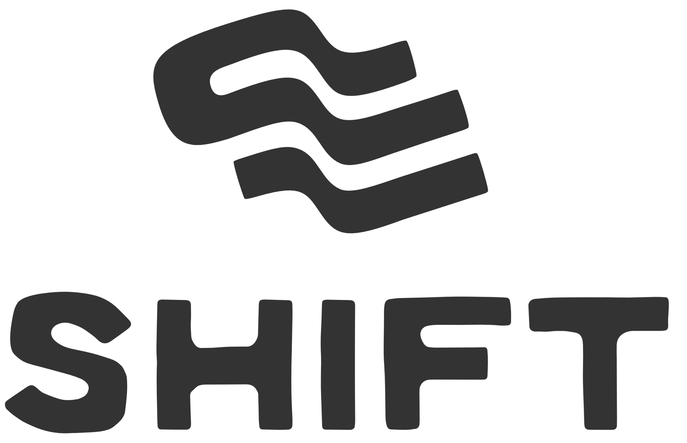 SHIFT